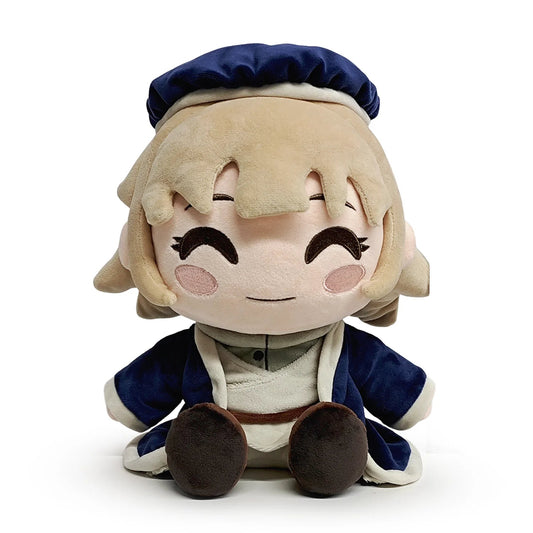 Youtooz - Delicious in Dungeon: Falin Plush - 9 Inch