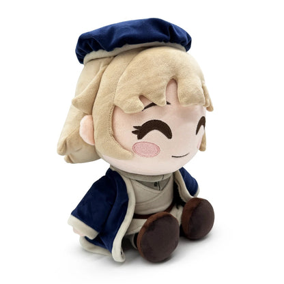 Youtooz - Delicious in Dungeon: Falin Plush - 9 Inch