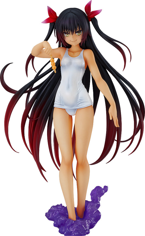 Pop Up Parade Nemesis To Love Ru Darkness Pop Up Parade