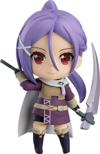Nendoroid Mito Sword Art Online Nendoroid