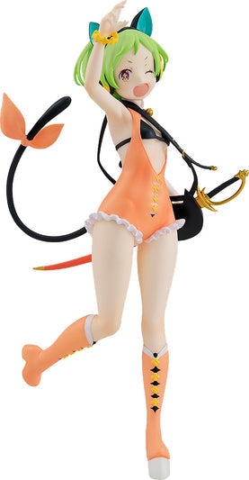 Pop Up Parade Mel (Cat Kingdom Ver.) Smile of the Arsnotoria Pop Up Parade