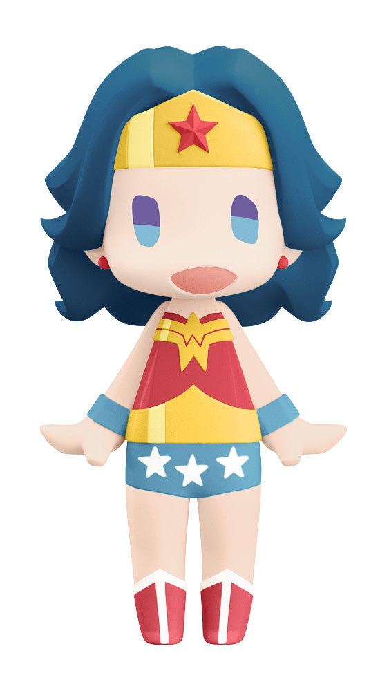 Figure Wonder Woman - DC