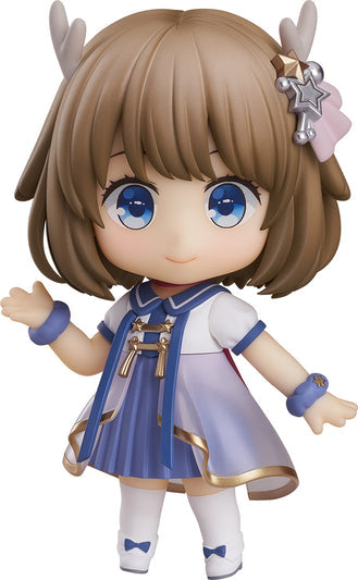 Nendoroid Figure Kano Nendoroid