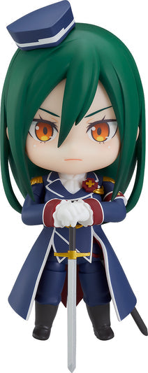 Nendoroid Crusch Karsten Re:Zero Starting Life in Another World Nendoroid