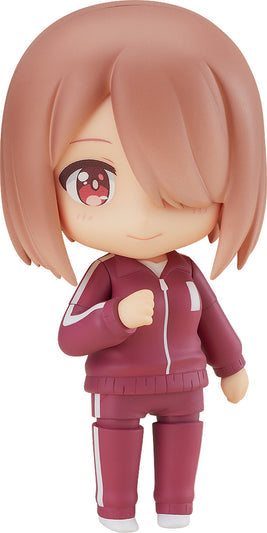 Nendoroid Miyako Hoshino Wataten!: An Angel Flew Down to Me: Precious Friends Nendoroid