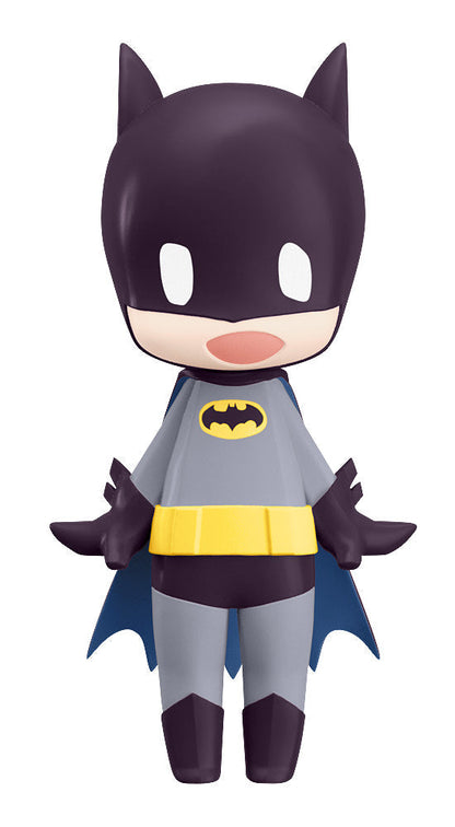 Figure Batman - DC Vinyl Figure