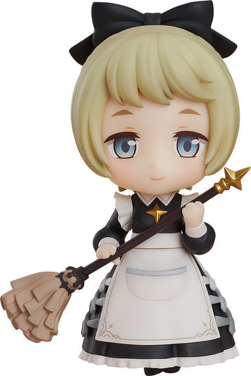 Nendoroid Rosaline Nendoroid