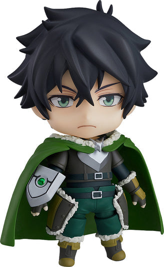 Nendoroid Shield Hero The Rising of the Shield Hero Nendoroid