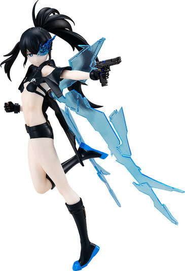 Pop Up Parade Empress (Awakened Ver.) Black Rock Shooter: Dawn Fall Pop Up Parade