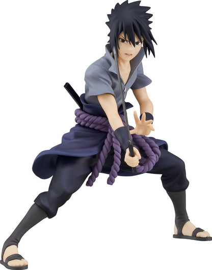 Pop Up Parade Sasuke Uchiha Naruto Shippuden Pop Up Parade