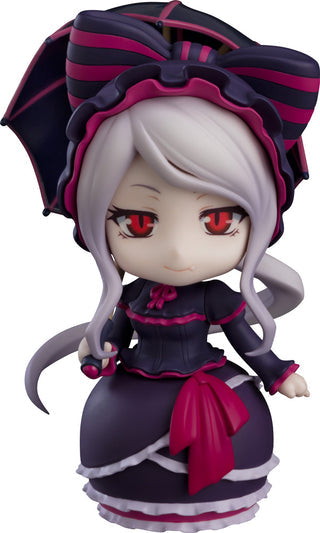 Nendoroid Shalltear Overlord IV Nendoroid