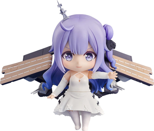 Nendoroid Unicorn DX Azur Lane Nendoroid