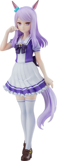Pop Up Parade Mejiro McQueen (School Uniform Ver.) Umamusume: Pretty Derby Pop Up Parade