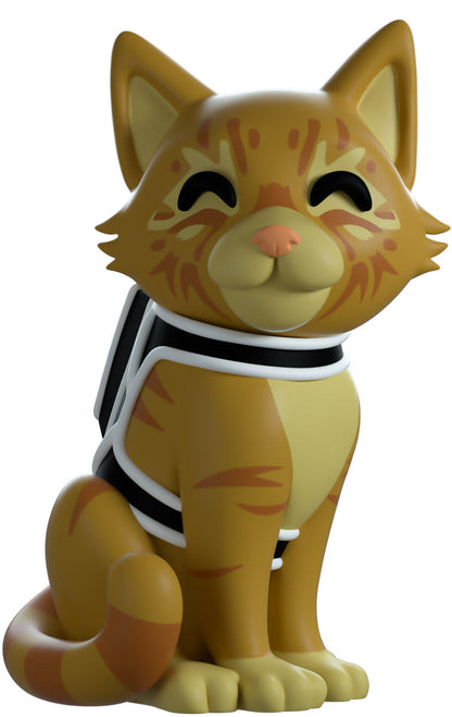 Youtooz - Stray - Cat