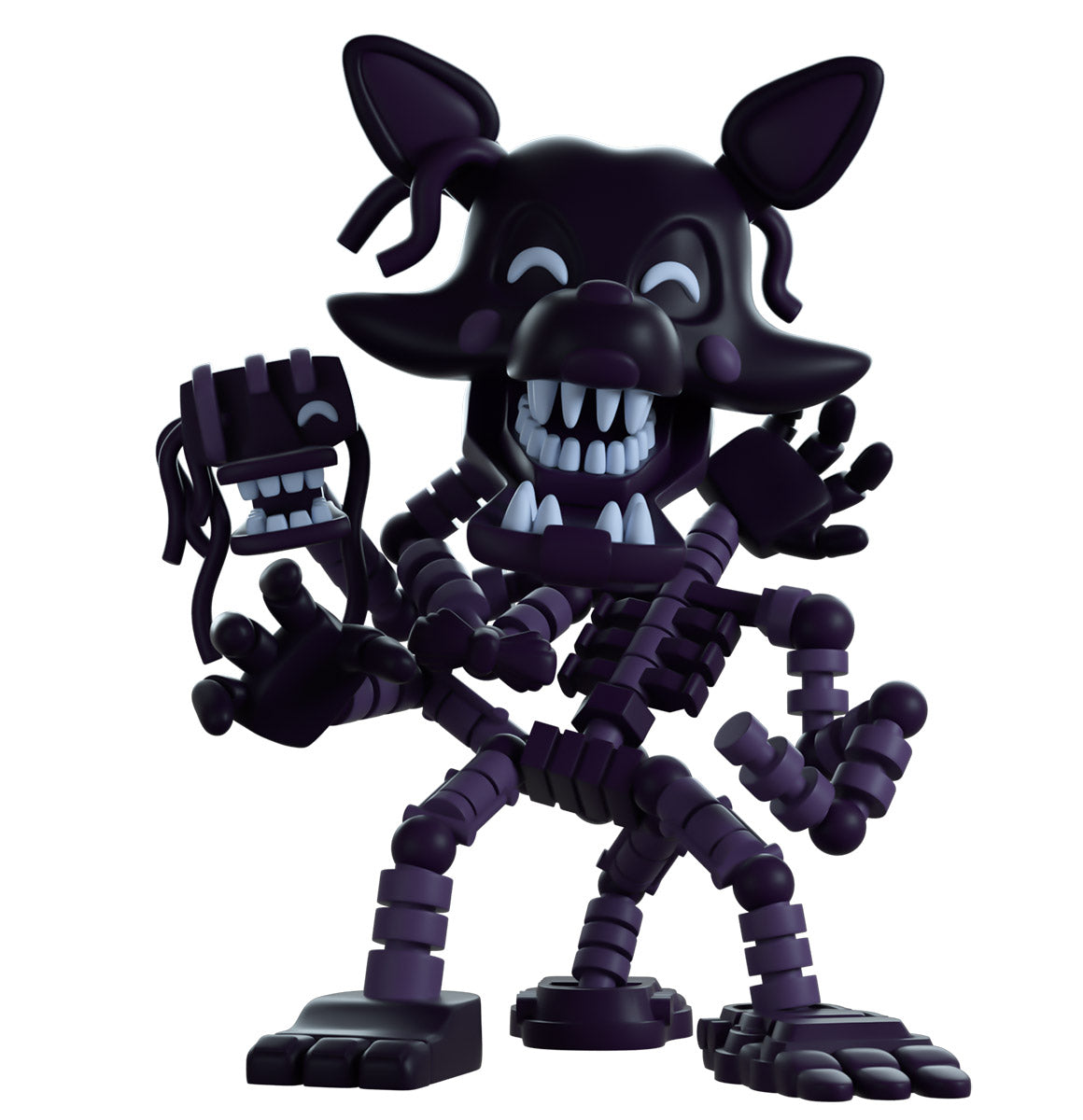 Youtooz Five Nights at Freddy`s: Shadow Mangle