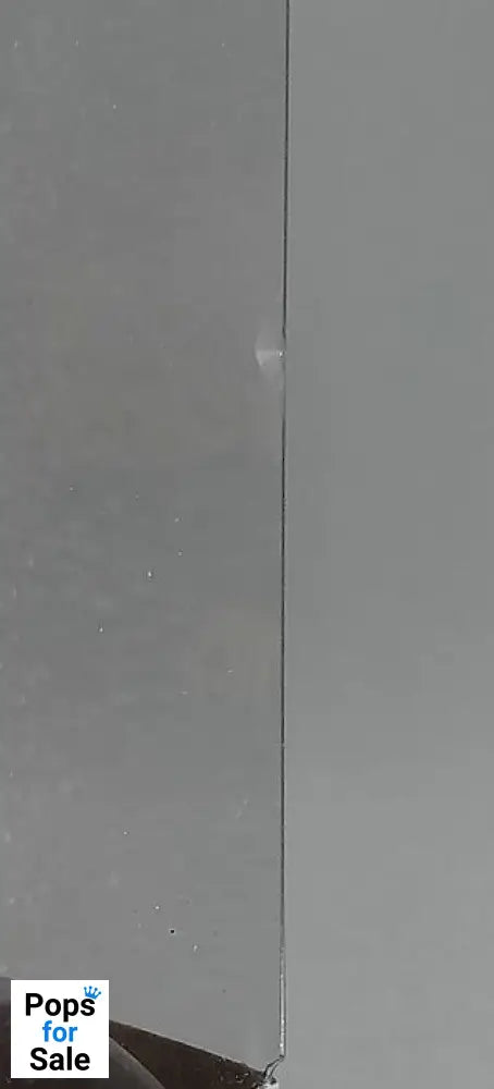 01 Tyrion Lannister - Game of Thrones - Funko POP - Box Damaged