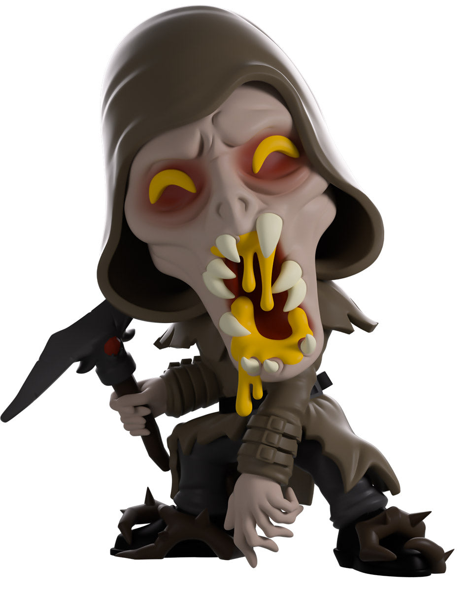 Youtooz - Dead By Daylight: The Blight Figure