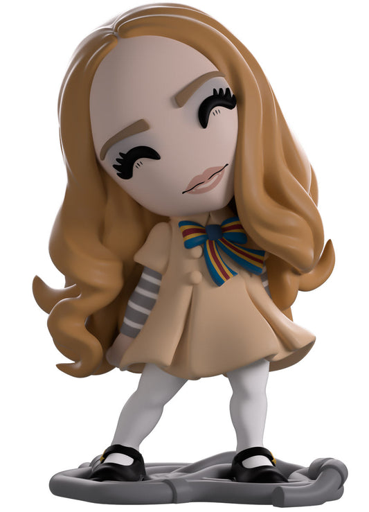 Youtooz - M3GAN: M3GAN Figure
