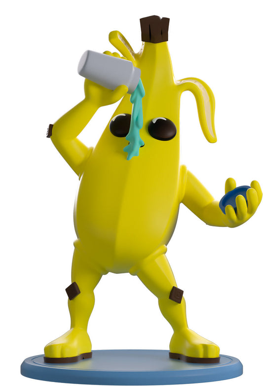 Youtooz - Fortnite: Peely Figure