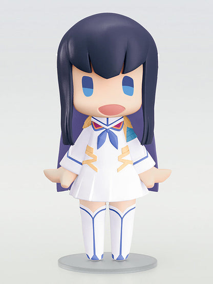 Figure Satsuki Kiryuin - Kill la Kill Vinyl Figure