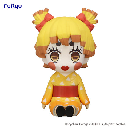 Demon Slayer: Kimetsu no Yaiba Potetto -Zenko-