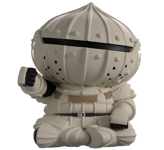 Youtooz - Dark Souls: Siegeward of Caterina Figure