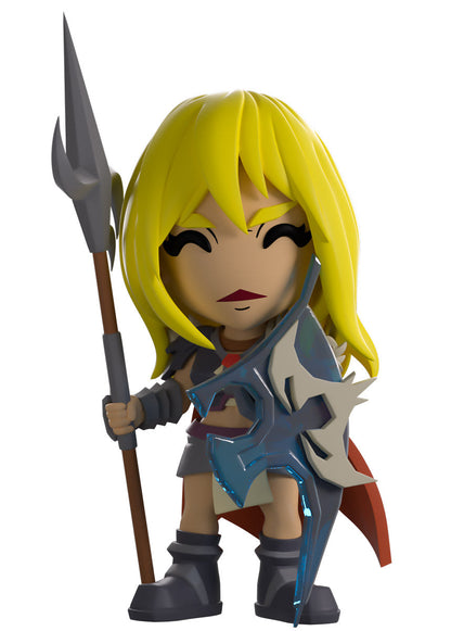 Youtooz - Old School RuneScape: Neive Figure