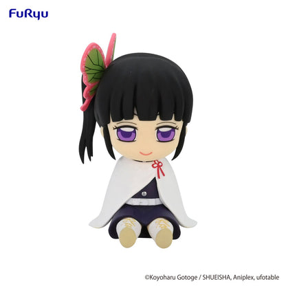 Potetto Figure Tsuyuri Kanao Demon Slayer: Kimetsu no Yaiba Potetto