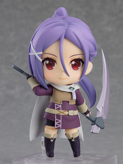 Nendoroid Mito Sword Art Online Nendoroid