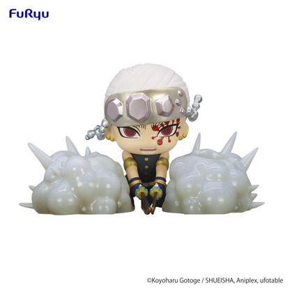 Hold Figure Uzui Tengen - Demon Slayer: Kimetsu no Yaiba