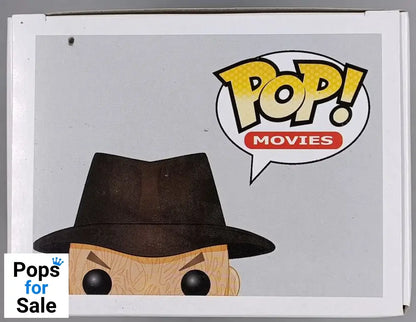 02 Freddy Krueger - Horror - Nightmare On Elm Street Funko POP