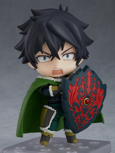 Nendoroid Shield Hero The Rising of the Shield Hero Nendoroid