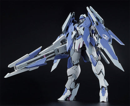 Moderoid Deer Stalker RxR - Iron Saga Vinyl Figure