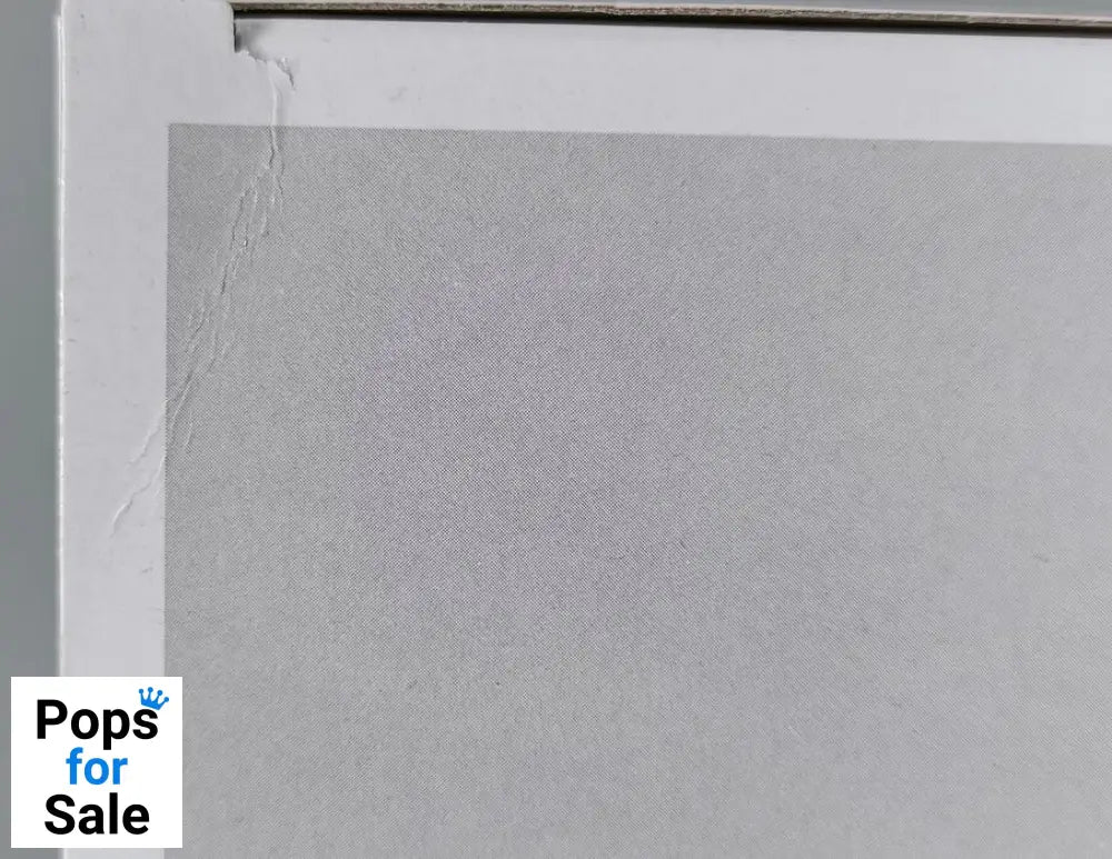 #03 El Diablo (Glow) - Loteria - Box Damaged Funko POP