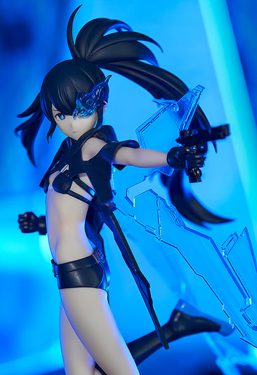 Pop Up Parade Empress (Awakened Ver.) Black Rock Shooter: Dawn Fall Pop Up Parade