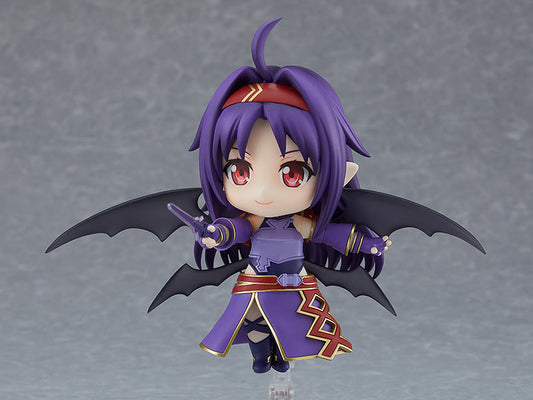 Nendoroid Yuuki Sword Art Online Nendoroid