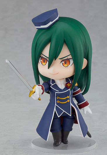 Nendoroid Crusch Karsten Re:Zero Starting Life in Another World Nendoroid