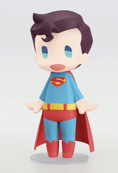 Figure Superman - DC Vinyl Figure