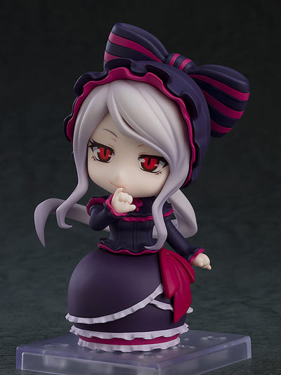 Nendoroid Shalltear Overlord IV Nendoroid