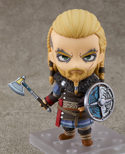 Nendoroid Eivor Assassin`s Creed Valhalla Nendoroid