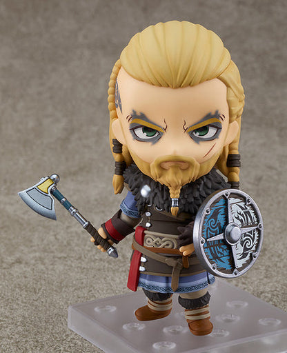 Nendoroid Eivor Assassin`s Creed Valhalla Nendoroid