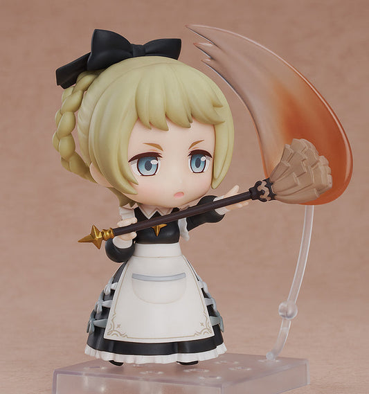 Nendoroid Rosaline Nendoroid