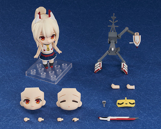 Nendoroid Ayanami DX Azur Lane Nendoroid