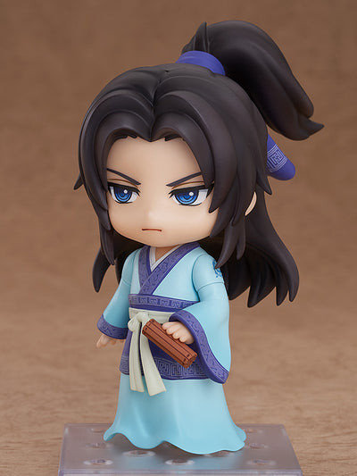 Nendoroid Zhang Liang The Legend of Qin Nendoroid
