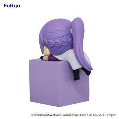 Hikkake Figure Mito - Sword Art Online the Movie Progressive Aria of a Starless Night Vinyl Figure