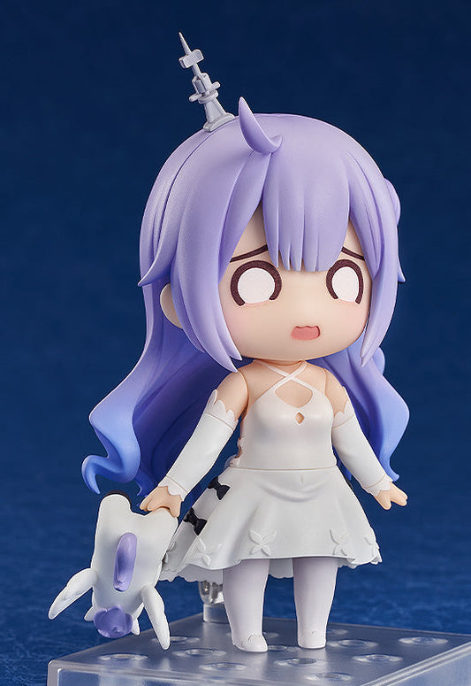 Nendoroid Unicorn Azur Lane Nendoroid