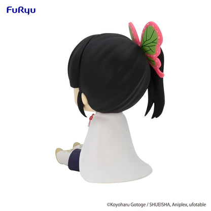Potetto Figure Tsuyuri Kanao Demon Slayer: Kimetsu no Yaiba Potetto