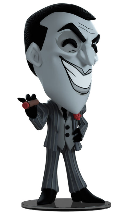 Youtooz Dont Starve: Maxwell