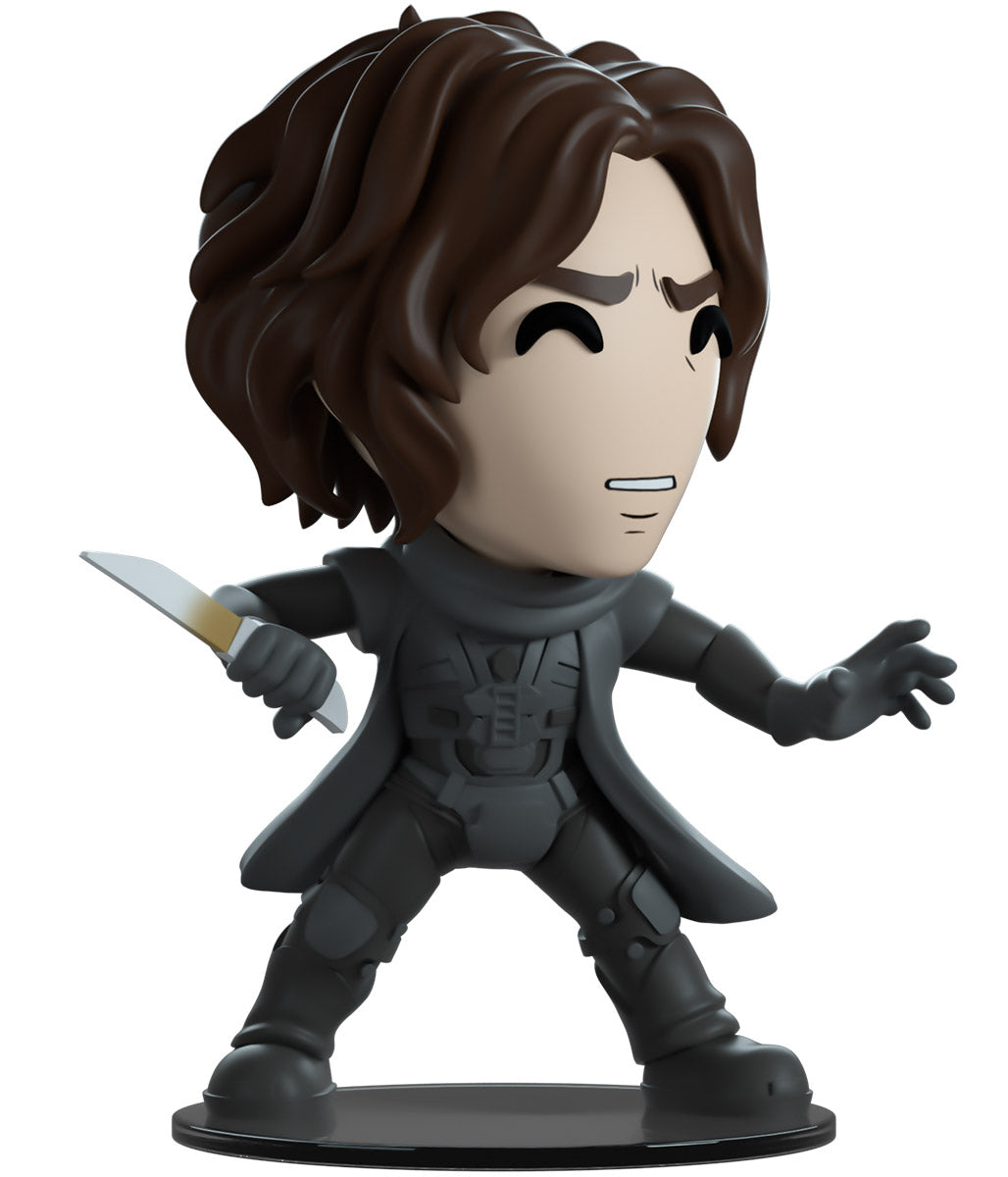Youtooz - Dune: Paul Atreides