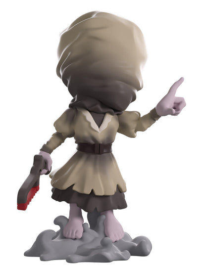 Youtooz - Dead By Daylight: The Nurse Figure